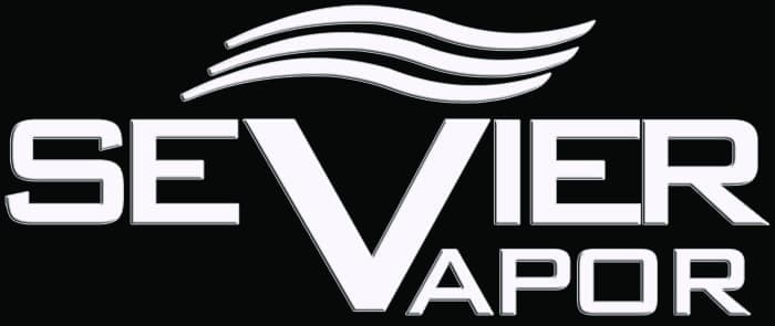 Sevier Vapor