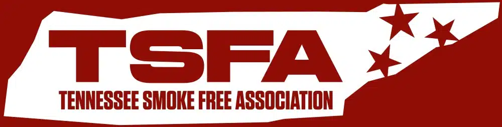 TSFA-logo (1)